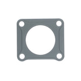 Turbocharger Inlet TOYOTA 1HD 1HD-T SOHC 12V TUR079 - Permaseal