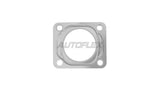 Turbocharger Inlet TUR079 - AUTOFLEX