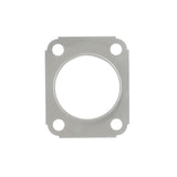 Turbocharger Inlet MITSUBISHI 4G63 DOHC 16v TUR081 - Permaseal