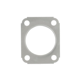 Turbocharger Inlet MITSUBISHI 4G63 DOHC 16v TUR081 - PERMASEAL