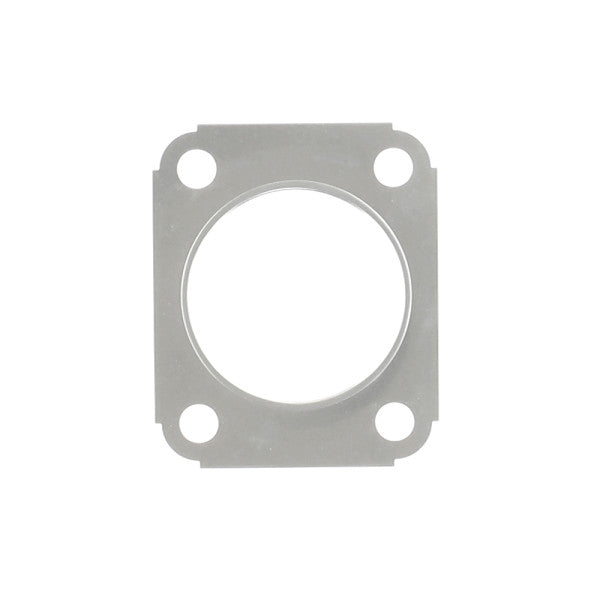 Turbocharger Inlet MITSUBISHI 4G63 DOHC 16v TUR081 - PERMASEAL