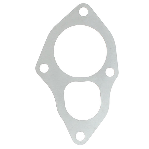 Turbocharger Outlet MITSUBISHI 4G63 DOHC 16v TUR082 - PERMASEAL
