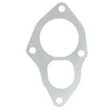 Turbocharger Outlet MITSUBISHI 4G63 DOHC 16v TUR082 - Permaseal