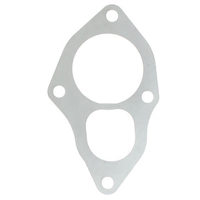 Turbocharger Outlet MITSUBISHI 4G63 DOHC 16v TUR082 - PERMASEAL