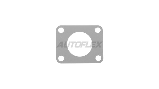 Turbocharger Inlet TUR092 - AUTOFLEX