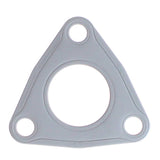 Turbocharger Inlet Mitsubishi 4G15 DOHC 16V TUR098 - Permaseal