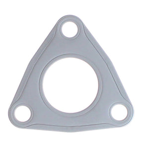 Turbocharger Inlet Mitsubishi 4G15 DOHC 16V TUR098 - PERMASEAL