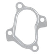 Turbocharger Outlet MITSUBISHI 4D56 SOHC 8V 4 TUR099 - PERMASEAL