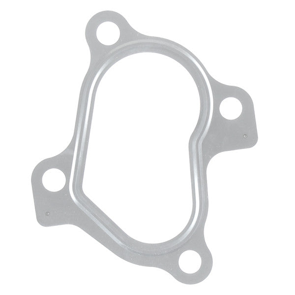 Turbocharger Outlet MITSUBISHI 4D56 SOHC 8V 4 TUR099 - PERMASEAL