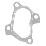 Turbocharger Outlet MITSUBISHI 4D56 SOHC 8V 4 TUR099 - Permaseal