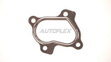 Turbocharger Outlet TUR099 - AUTOFLEX