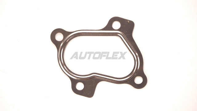Turbocharger Outlet TUR099 - AUTOFLEX