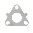 Turbocharger Inlet MITSUBISHI 4D56 SOHC 8V 4 TUR100 - PERMASEAL