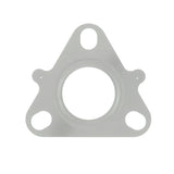Turbocharger Inlet MITSUBISHI 4D56 SOHC 8V 4 TUR100 - Permaseal