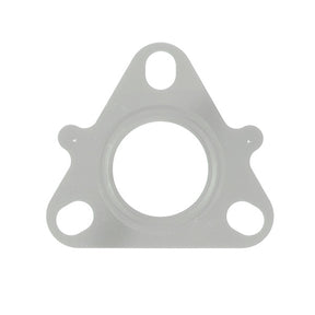 Turbocharger Inlet MITSUBISHI 4D56 SOHC 8V 4 TUR100 - PERMASEAL