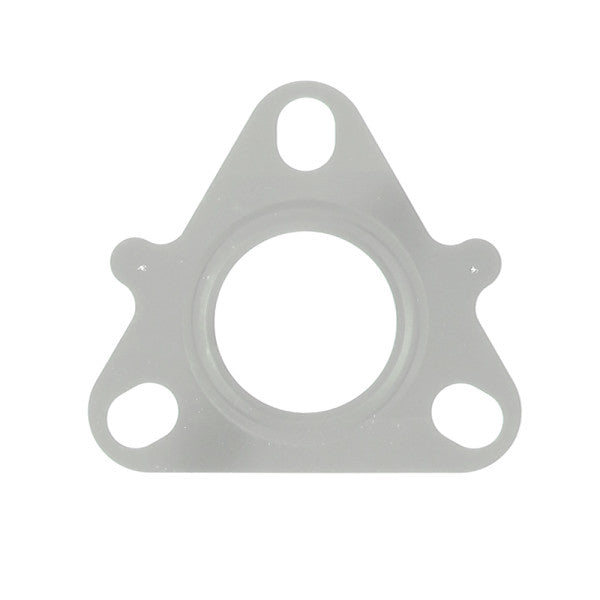 Turbocharger Inlet MITSUBISHI 4D56 SOHC 8V 4 TUR100 - PERMASEAL