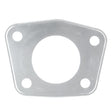 Turbocharger Inlet Mazda L3-VDT VCT DOHC 16V Turb TUR101 - PERMASEAL