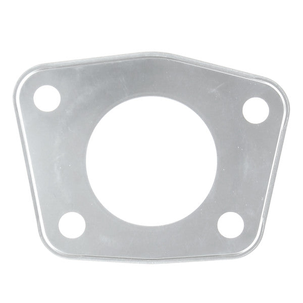 Turbocharger Inlet Mazda L3-VDT VCT DOHC 16V Turb TUR101 - PERMASEAL