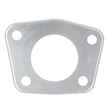 Turbocharger Inlet Mazda L3-VDT VCT DOHC 16V Turb TUR101 - Permaseal
