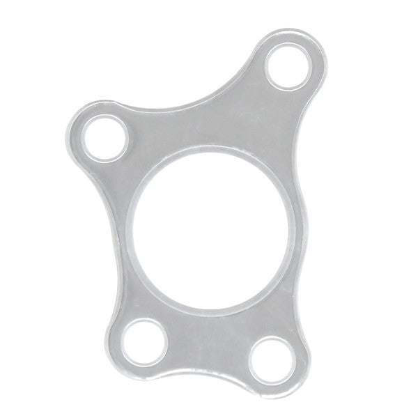 Turbocharger Inlet NISSAN YD25DDTi DOHC 16V TUR103 - PERMASEAL