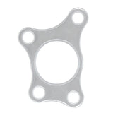 Turbocharger Inlet NISSAN YD25DDTi DOHC 16V TUR103 - Permaseal