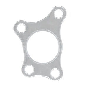 Turbocharger Inlet NISSAN YD25DDTi DOHC 16V TUR103 - PERMASEAL