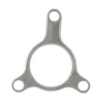 Turbocharger Outlet NISSAN YD25DDTi DOHC 16V TUR104 - PERMASEAL