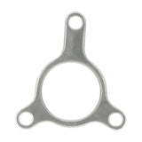 Turbocharger Outlet NISSAN YD25DDTi DOHC 16V TUR104 - Permaseal