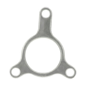 Turbocharger Outlet NISSAN YD25DDTi DOHC 16V TUR104 - PERMASEAL