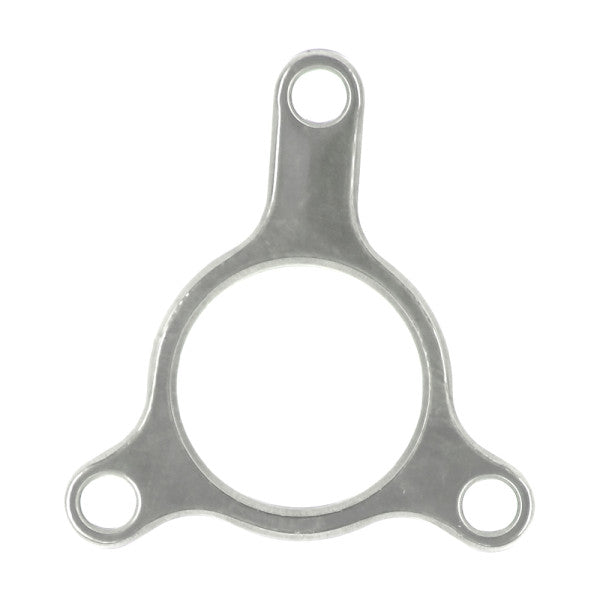 Turbocharger Outlet NISSAN YD25DDTi DOHC 16V TUR104 - PERMASEAL