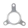 Turbocharger Outlet NISSAN YD25DDTi DOHC 16V TUR105 - PERMASEAL