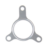 Turbocharger Outlet NISSAN YD25DDTi DOHC 16V TUR105 - Permaseal
