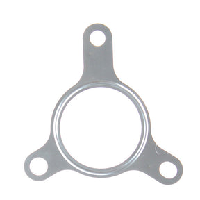 Turbocharger Outlet NISSAN YD25DDTi DOHC 16V TUR105 - PERMASEAL