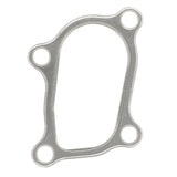 Turbocharger Outlet NISSAN YD25DDTi DOHC 16V TUR106 - Permaseal