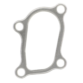 Turbocharger Outlet NISSAN YD25DDTi DOHC 16V TUR106 - PERMASEAL