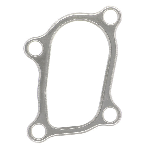 Turbocharger Outlet NISSAN YD25DDTi DOHC 16V TUR106 - PERMASEAL