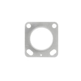 Turbocharger Inlet Mazda Ford WEC WLC DOHC 16V TUR107 - Permaseal