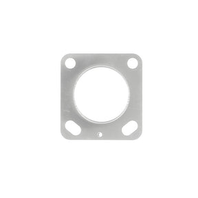 Turbocharger Inlet Mazda Ford WEC WLC DOHC 16V TUR107 - PERMASEAL