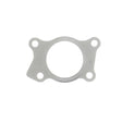 Turbocharger Outlet Mazda Ford WEC WLC DOHC 16V TUR108 - PERMASEAL