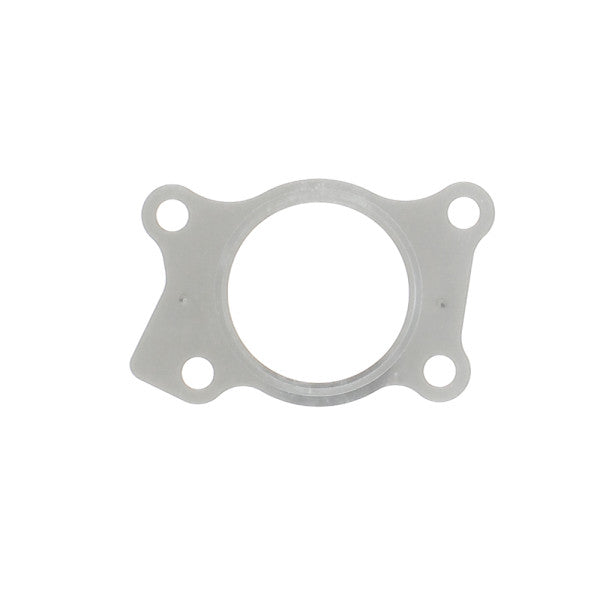Turbocharger Outlet Mazda Ford WEC WLC DOHC 16V TUR108 - PERMASEAL