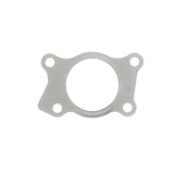 Turbocharger Outlet Mazda Ford WEC WLC DOHC 16V TUR108 - Permaseal