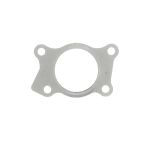 Turbocharger Outlet Mazda Ford WEC WLC DOHC 16V TUR108 - PERMASEAL