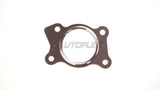 Turbocharger Outlet TUR108 - AUTOFLEX
