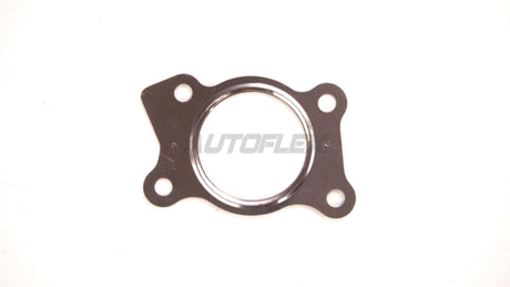 Turbocharger Outlet TUR108 - AUTOFLEX