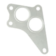 Turbocharger Inlet SUBARU EJ20X VCT EJ20Y VCT DOH TUR110 - PERMASEAL
