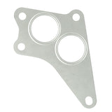 Turbocharger Inlet SUBARU EJ20X VCT EJ20Y VCT DOH TUR110 - Permaseal