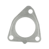 Turbocharger Outlet TOYOTA 1VDFTV TUR112 - Permaseal