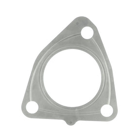 Turbocharger Outlet TOYOTA 1VDFTV TUR112 - PERMASEAL