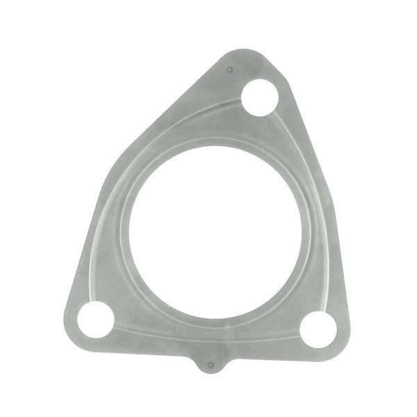 Turbocharger Outlet TOYOTA 1VDFTV TUR112 - PERMASEAL