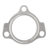 Turbocharger Outlet TOYOTA 1VDFTV TUR113 - Permaseal